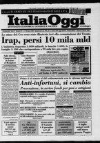 giornale/RAV0037039/1999/n. 60 del 12 marzo